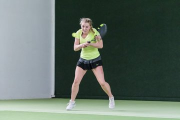 Bild 286 - Holmer Indoor Cup